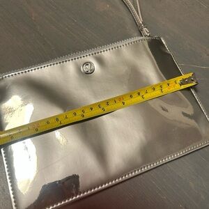 Lululemon wristlet ♥️ Goodie bag